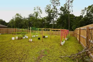 6359 Burrow Ln, Pensacola, FL 32526 - Photo 58