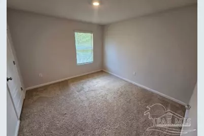 6359 Burrow Ln, Pensacola, FL 32526 - Photo 40