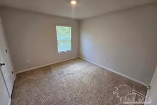 6359 Burrow Ln, Pensacola, FL 32526 - Photo 40