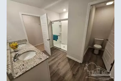 6359 Burrow Ln, Pensacola, FL 32526 - Photo 34