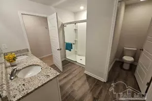 6359 Burrow Ln, Pensacola, FL 32526 - Photo 34