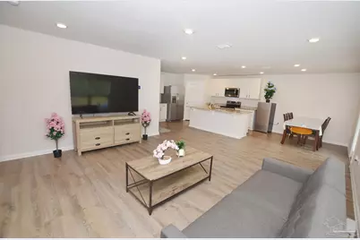 6359 Burrow Ln, Pensacola, FL 32526 - Photo 24