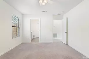 8712 Schooner Ln, Pensacola, FL 32507 - Photo 20