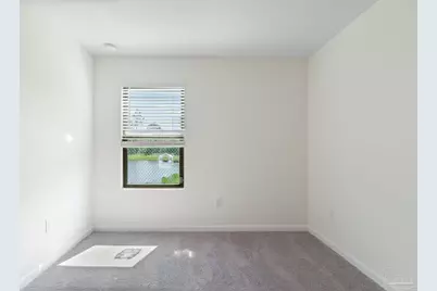 8712 Schooner Ln, Pensacola, FL 32507 - Photo 14