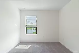 8712 Schooner Ln, Pensacola, FL 32507 - Photo 14