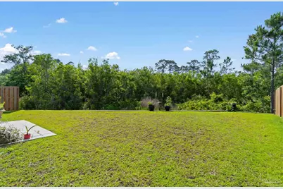 8712 Schooner Ln, Pensacola, FL 32507 - Photo 24