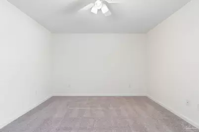 8712 Schooner Ln, Pensacola, FL 32507 - Photo 12