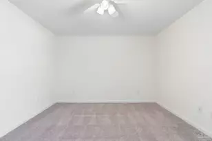 8712 Schooner Ln, Pensacola, FL 32507 - Photo 12