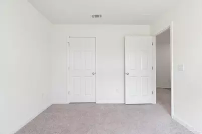 8712 Schooner Ln, Pensacola, FL 32507 - Photo 18