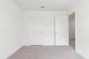 8712 Schooner Ln, Pensacola, FL 32507 - Photo 18