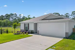 8712 Schooner Ln, Pensacola, FL 32507 - Photo 2
