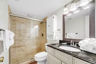 1007 W Beach Blvd, Gulf Shores, AL 36542 - Photo 1