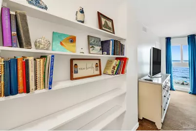 1007 West Beach Blvd #53, Gulf Shores, AL 36542 - Photo 6