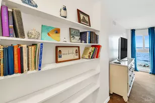 1007 W Beach Blvd, Gulf Shores, AL 36542 - Photo 6