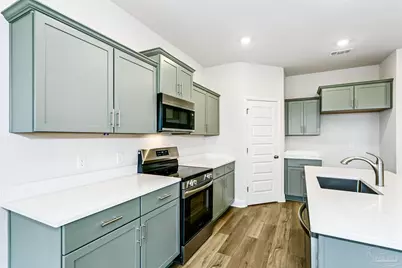 1632 Slate Dr, Cantonment, FL 32533 - Photo 12