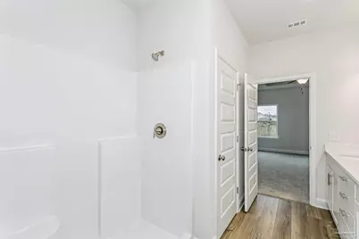 1632 Slate Dr, Cantonment, FL 32533 - Photo 22