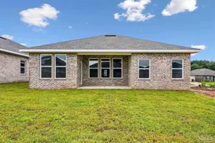 1632 Slate Dr, Cantonment, FL 32533 - Photo 36