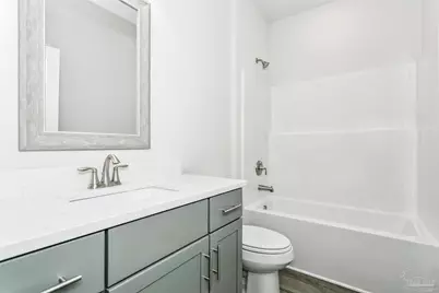 1632 Slate Dr, Cantonment, FL 32533 - Photo 30