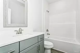 1632 Slate Dr, Cantonment, FL 32533 - Photo 30