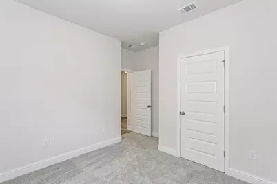 1632 Slate Dr, Cantonment, FL 32533 - Photo 26