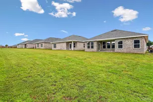 1632 Slate Dr, Cantonment, FL 32533 - Photo 34