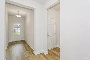 1632 Slate Dr, Cantonment, FL 32533 - Photo 4