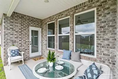 1632 Slate Dr, Cantonment, FL 32533 - Photo 32