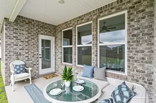 1632 Slate Dr, Cantonment, FL 32533 - Photo 32