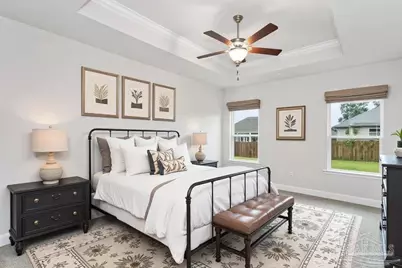 1632 Slate Dr, Cantonment, FL 32533 - Photo 16