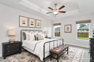 1632 Slate Dr, Cantonment, FL 32533 - Photo 16