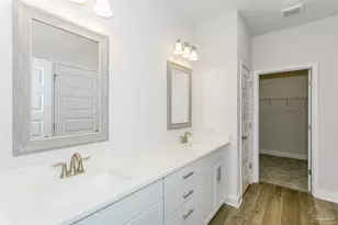 1632 Slate Dr, Cantonment, FL 32533 - Photo 20