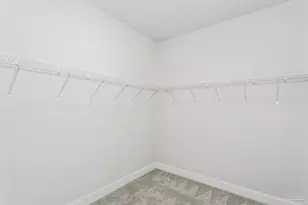 1632 Slate Dr, Cantonment, FL 32533 - Photo 24