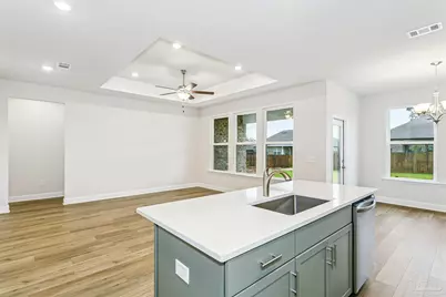 1632 Slate Dr, Cantonment, FL 32533 - Photo 14