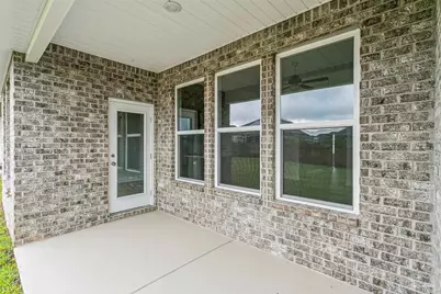 1632 Slate Dr, Cantonment, FL 32533 - Photo 32