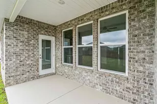 1632 Slate Dr, Cantonment, FL 32533 - Photo 32