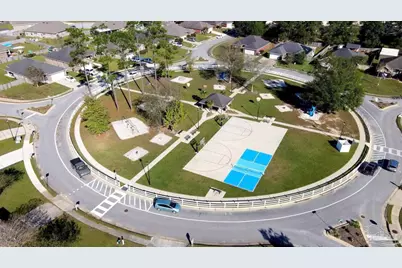 1632 Slate Dr, Cantonment, FL 32533 - Photo 38