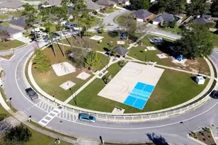 1632 Slate Dr, Cantonment, FL 32533 - Photo 38