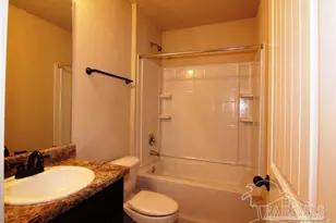 4923 Makenna Cir, Pace, FL 32571 - Photo 2