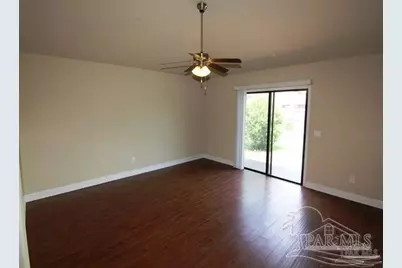 4923 Makenna Cir, Pace, FL 32571 - Photo 6