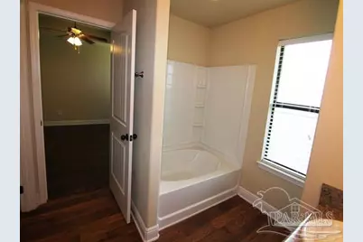 4923 Makenna Cir, Pace, FL 32571 - Photo 8