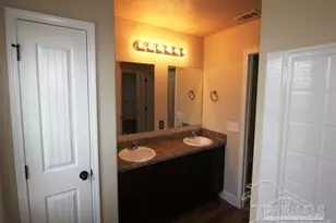 4923 Makenna Cir, Pace, FL 32571 - Photo 10