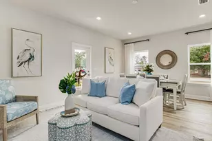 3985 Pendragon Cir, Milton, FL 32583 - Photo 8