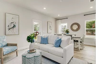 3973 Pendragon Cir, Milton, FL 32583 - Photo 8