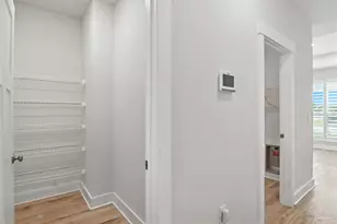 3380 Southwind Dr, Gulf Breeze, FL 32563 - Photo 16