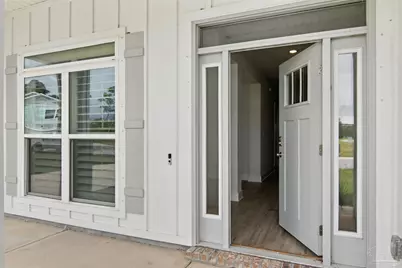 3380 Southwind Dr, Gulf Breeze, FL 32563 - Photo 6