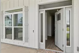 3380 Southwind Dr, Gulf Breeze, FL 32563 - Photo 6