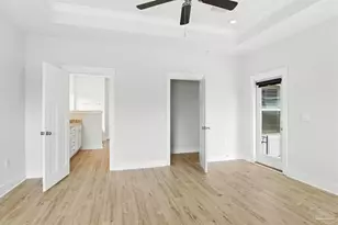 3380 Southwind Dr, Gulf Breeze, FL 32563 - Photo 18