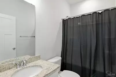 3380 Southwind Dr, Gulf Breeze, FL 32563 - Photo 22