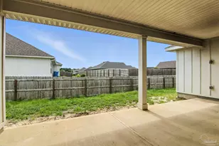 3380 Southwind Dr, Gulf Breeze, FL 32563 - Photo 24