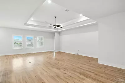 3380 Southwind Dr, Gulf Breeze, FL 32563 - Photo 12
